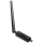 Totolink X6100UA (1800Mb/s a/b/g/n/ac/ax) DualBand - 716166 - zdjęcie 3